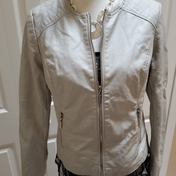 Alfani Jacket - Picture 3 of 5